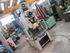 AGOSTINO COLOMBO F 40